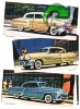 GM 1953 0.jpg